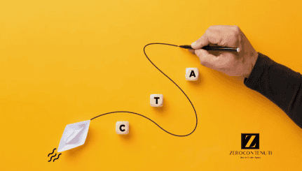 Agenzia di content marketing a milano