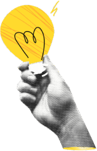 zero contenuti content marketing culturale