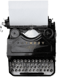 zero contenuti content marketing