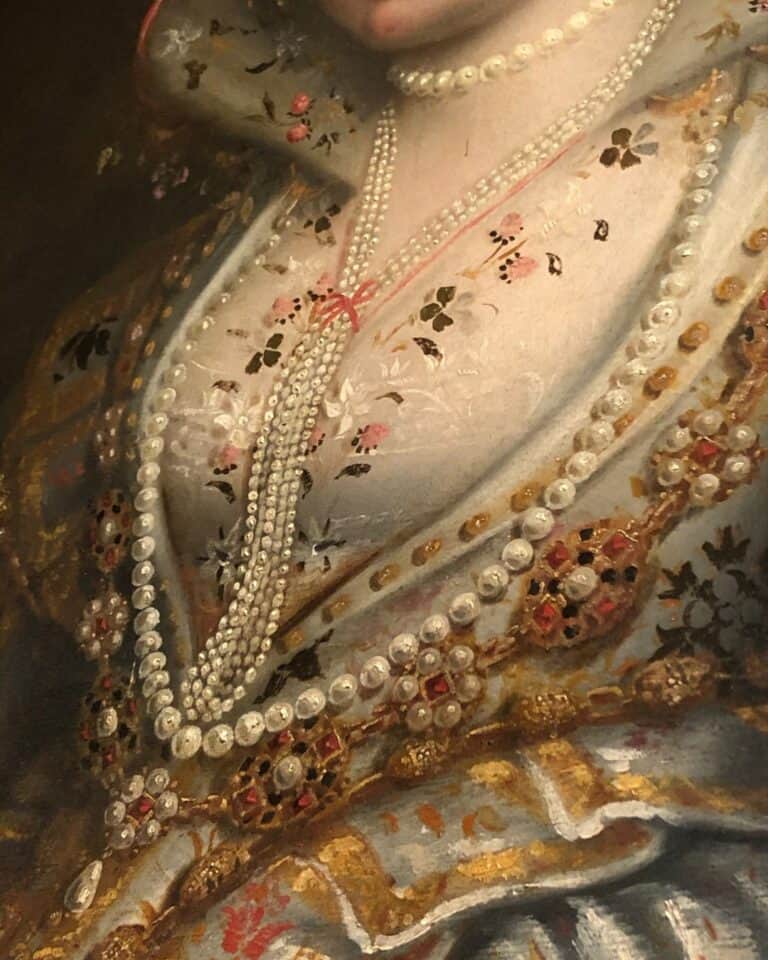 agenzia di content marketing culturale