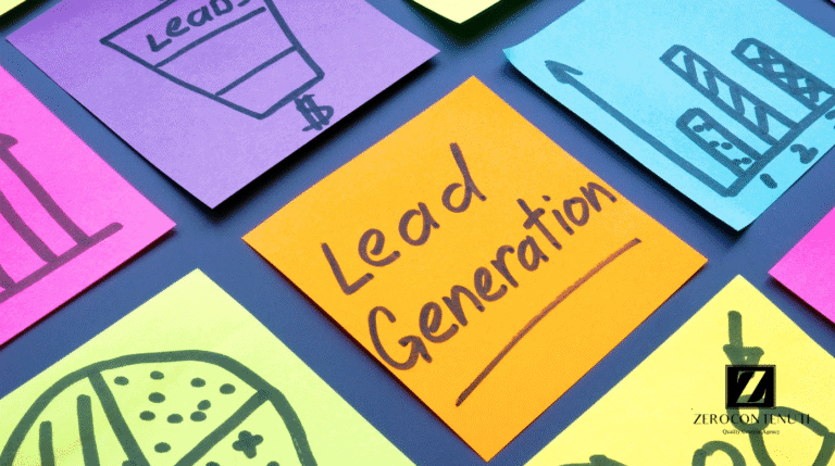 Cos’è il Marketing Funnel: significato e strategie