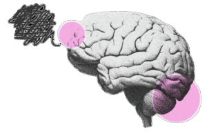 agenzia di content marketing culturale zero contenuti