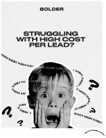 zero contenuti content marketing