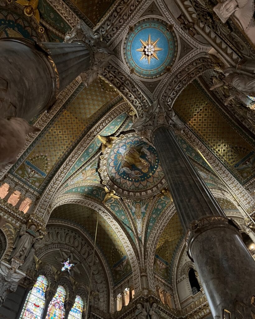 agenzia di content marketing culturale zero contenuti