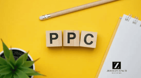 Pay per click: cosa vuol dire e come sfruttarlo