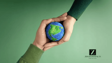 Sostenibilità aziendale: cos’è e come promuoverla