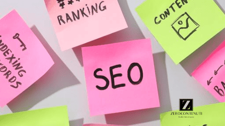 Content marketing: il modello Hero Hub Hygiene per raggiungere i clienti