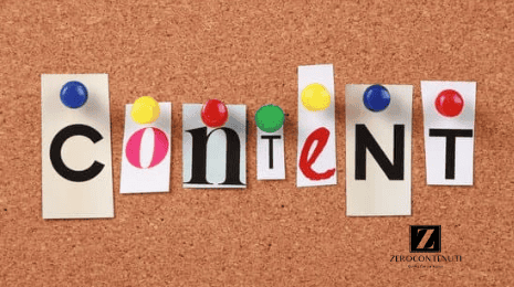 Content Marketing: perché bisogna farlo?