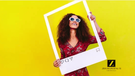 Quale social media scegliere per la tua strategia