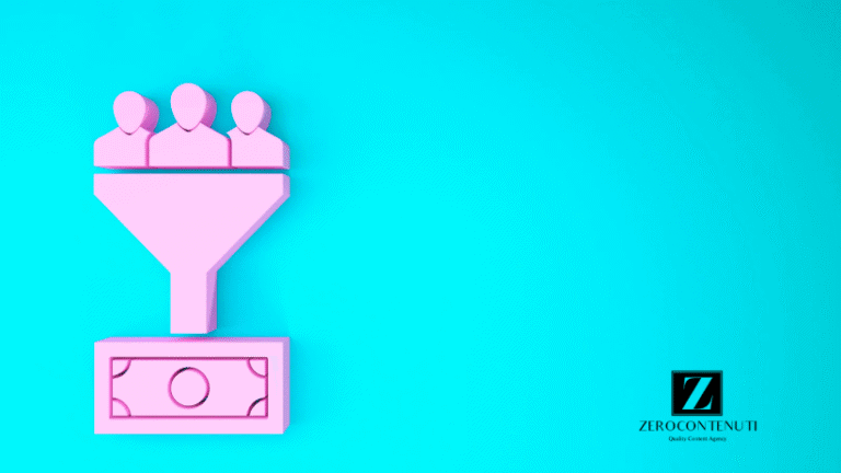 Che cos'è l'Inbound Marketing? Tutto quello che devi sapere