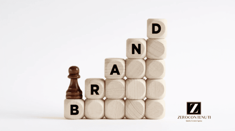 Cos'è il Branded Content? Ecco come può essere utile