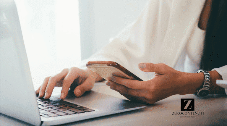 Come migliorare il pagerank di un sito web