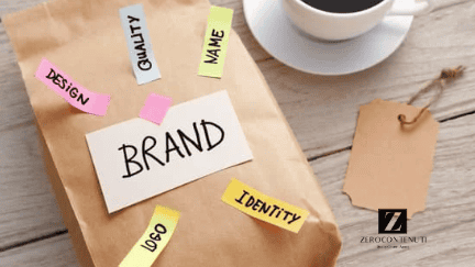 Il Brand Architecture per le aziende