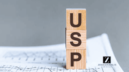 Agenzia di copywriting