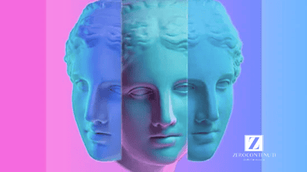 La figura dell’artista digitale: quando arte e tecnologia si incontrano