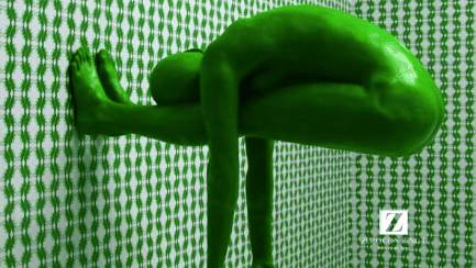 Come creare Engagement attraverso l'Arte digitale