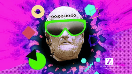 Agenzia di Content Marketing culturale