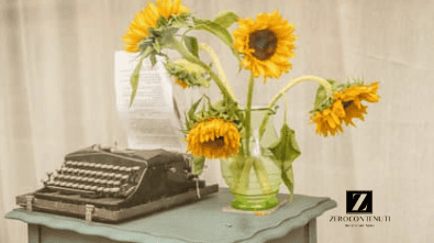 Agenzia di copywriting