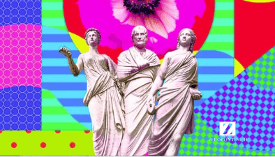 Agenzia di Content Marketing culturale