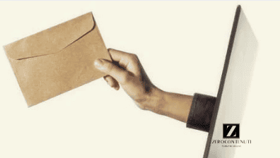 Agenzia di content marketing milano