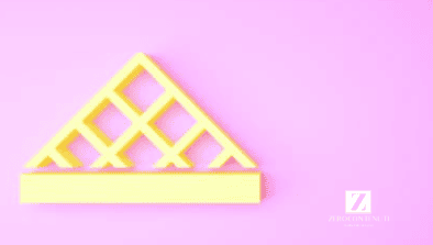 Agenzia di Content Marketing culturale