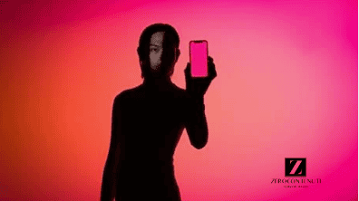 Agenzia di digital marketing milano