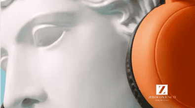 Agenzia di Content Marketing culturale milano