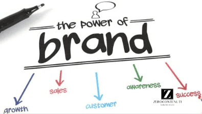 Agenzia di content marketing a milano