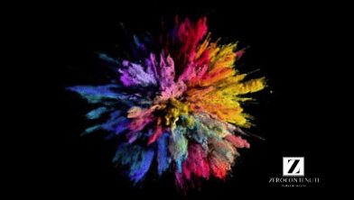 Agenzia di Content Marketing culturale