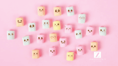 Agenzia di Content Marketing culturale