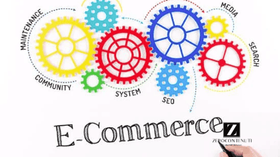 Agenzia di copywriting milano