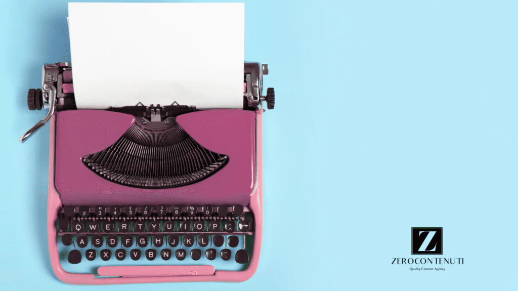 Cosa sono GEO, AEO e AIO