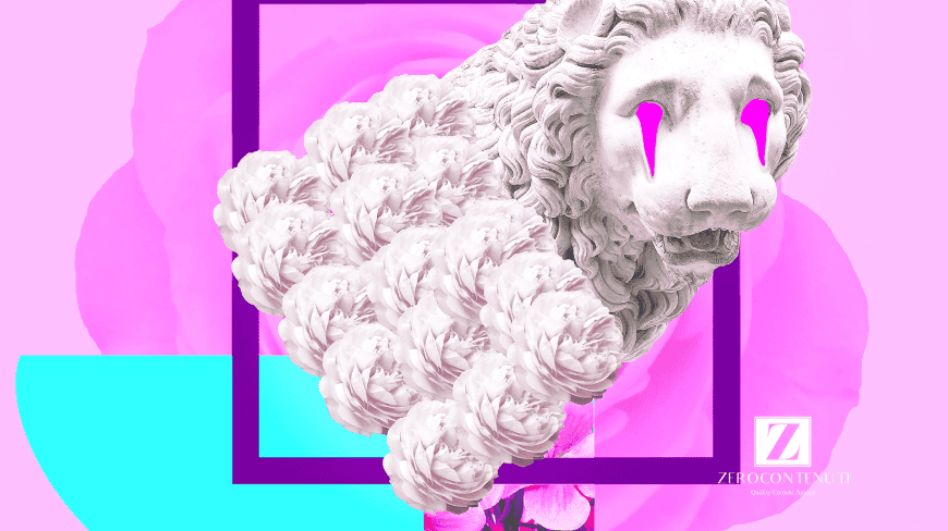 Storytelling e copywriting culturale