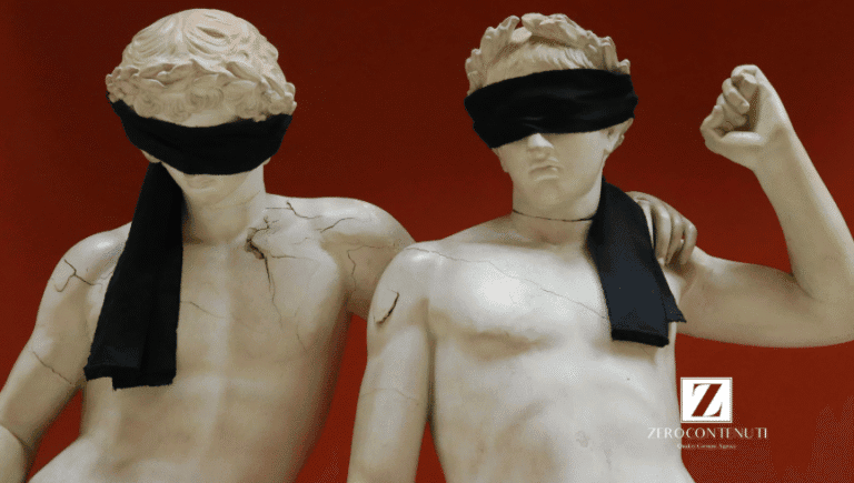 Contenuti visual e UGC - agenzia di content marketing milano