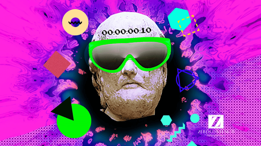 Agenzia di Content Marketing culturale