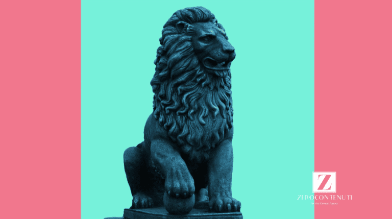 Agenzia di Content Marketing culturale milano