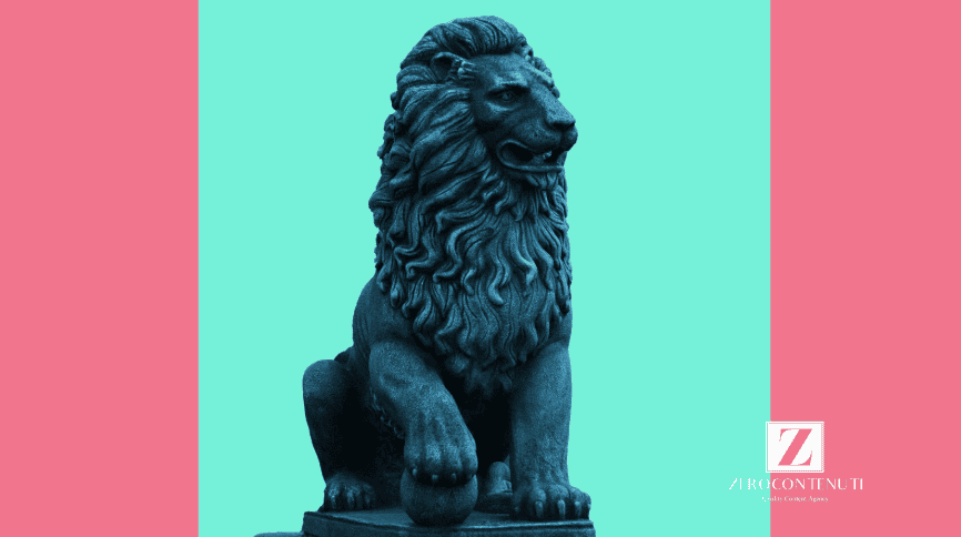 Agenzia di Content Marketing culturale milano