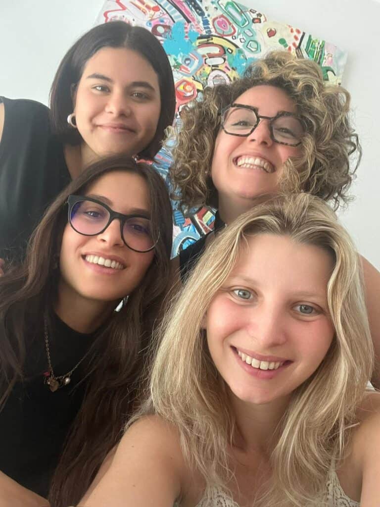 WhatsApp Image 2025-10-15 at 3.31.03 PM (2)