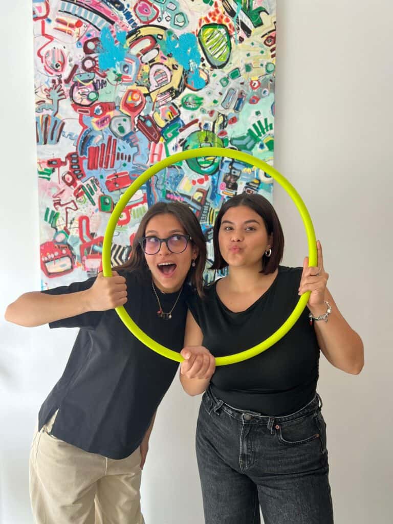 WhatsApp Image 2025-10-15 at 3.34.01 PM