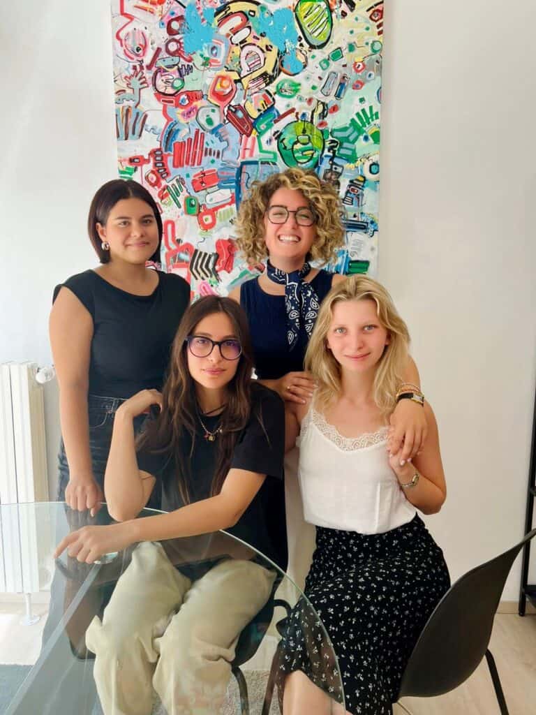 WhatsApp Image 2025-10-15 at 3.37.37 PM