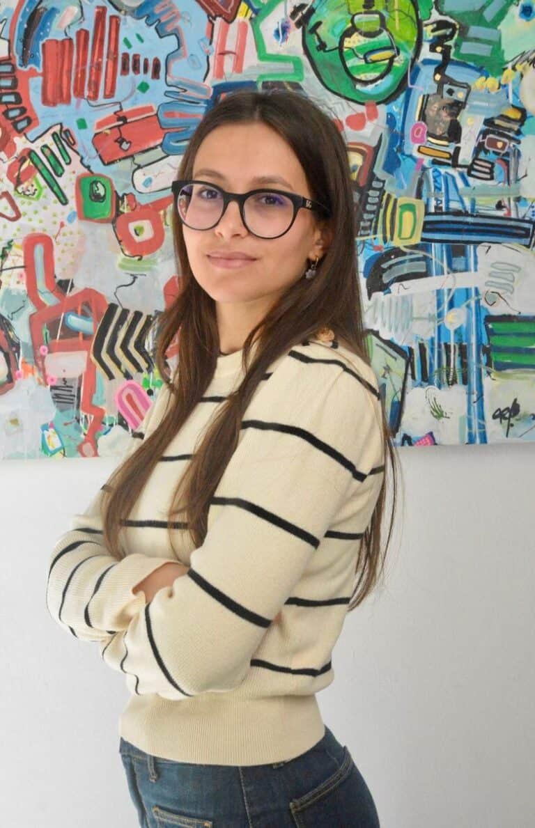 WhatsApp Image 2025-10-15 at 3.43.35 PM (1)