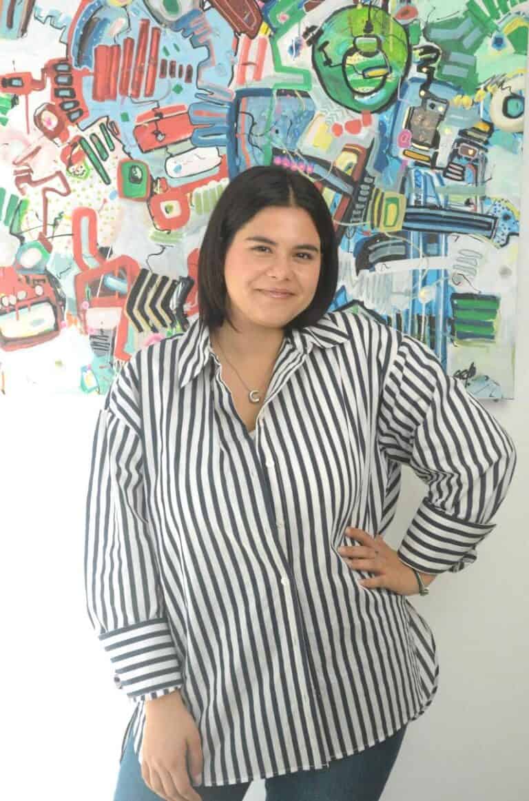 WhatsApp Image 2025-10-15 at 3.43.35 PM